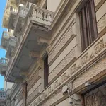 Rent 5 bedroom apartment of 130 m² in Bari