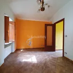 Rent 3 bedroom apartment of 86 m² in Rubiana