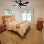 Rent 2 bedroom house of 88 m² in manhattan beach