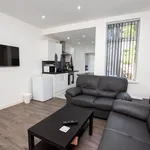 Rent 4 bedroom flat in Birmingham