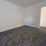 Rent 2 bedroom flat in Wales