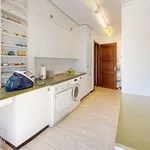 Rent 6 bedroom apartment of 235 m² in Basel