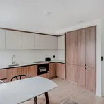 Studio of 337 m² in London