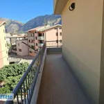 Rent 3 bedroom house of 80 m² in Palermo