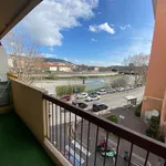 Rent 1 bedroom apartment of 25 m² in combaillaux