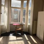 Kamer in Brussels