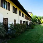 2-room flat Cascina Tolcinasco, Pieve Emanuele