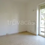 Rent 3 bedroom apartment of 95 m² in Terni