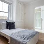 Rent 1 bedroom flat in London