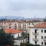 Rent 5 bedroom apartment of 140 m² in Vicenza