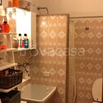 Rent 2 bedroom apartment of 60 m² in Perugia