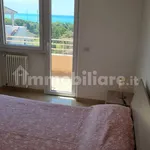 3-room flat via Ascanio 18, Lavinio Mare, Anzio