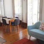 Alugar 6 quarto apartamento em Aveiro