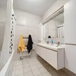 Appartement de 140 m² avec 3 chambre(s) en location à Brussels