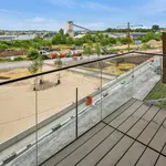 Rent 3 bedroom apartment of 59 m² in Aalborg