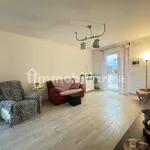 Rent 4 bedroom apartment of 100 m² in Pietrasanta