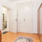 Louez une chambre de 50 m² à brussels