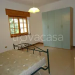 Rent 4 bedroom apartment of 100 m² in Maruggio