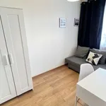 Rent a room in poznan