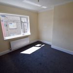 Rent 2 bedroom house in North East England