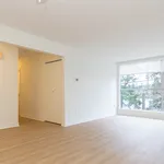 3 bedroom apartment of 1130 sq. ft in Victoria