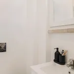 Rent 3 bedroom apartment in Lisbon