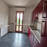 Rent 3 bedroom apartment of 115 m² in Parma