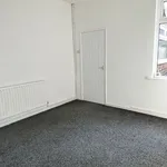 Rent 2 bedroom house in Stoke-on-Trent