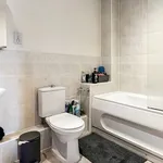 Rent 2 bedroom apartment in Tonbridge and Malling