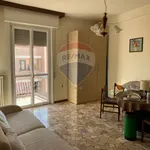 Rent 2 bedroom apartment of 63 m² in Reggio nell'Emilia