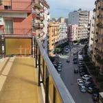 Rent 2 bedroom apartment of 85 m² in Taranto