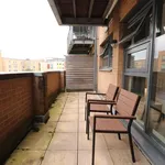 Rent 2 bedroom apartment in South West England