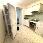 Louer appartement de 1 pièce 30 m² 580 € à Aubagne (13400) : une annonce Arthurimmo.com