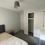 Rent 3 bedroom flat in City of Edinburgh