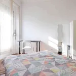 Rent 6 bedroom apartment in Lisbon