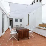 Rent 5 bedroom apartment in Lisbon