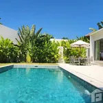 Rent 4 bedroom house of 580 m² in Phuket