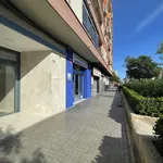 Alquilo 3 dormitorio apartamento de 70 m² en Valencia