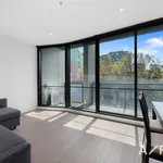 Rent 1 bedroom apartment in Carlton