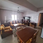 Rent 2 bedroom apartment of 85 m² in Πέτα