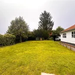 Rent 2 bedroom house of 461 m² in Beersel