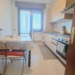 Rent 5 bedroom apartment of 134 m² in Fidenza