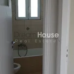 Rent 2 bedroom apartment of 100 m² in Municipal Unit of Patras