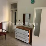 Rent 3 bedroom apartment of 50 m² in Giugliano in Campania