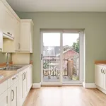 Rent 3 bedroom house in Yorkshire And The Humber