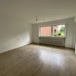 Rent 3 bedroom apartment of 66 m² in Wilhelmshaven