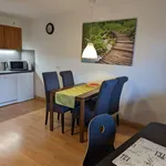 Miete 2 Schlafzimmer wohnung von 58 m² in Koblenz