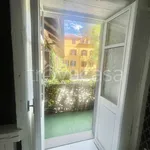 Rent 3 bedroom apartment of 130 m² in Torino