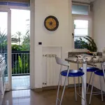 Rent 3 bedroom apartment of 70 m² in Sanremo