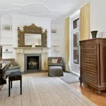 Rent 4 bedroom apartment in London